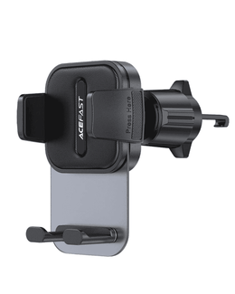 Car phone holder Acefast D25