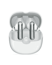 Eearphones hifutur sonicair (white)