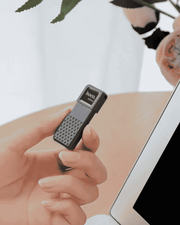 Flash drive USB 128GB hoco ud6