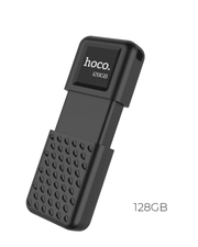 Flash drive USB 128GB hoco ud6