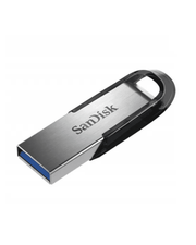 Ultra flair flash drive USB 8GB sandisk