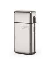 Portable shaver XO-CF8
