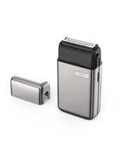 Portable shaver XO-CF8