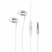 Earphones with 3.5mm output VdenmenV DR29