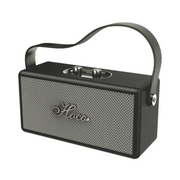 Wireless Speaker Hoco DS61