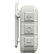 Wireless Speaker Pocket S beige side