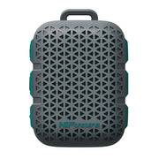 Wireless Speaker Pocket S gray