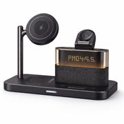 Wireless charger Yesido DS37