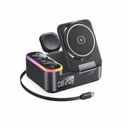 Wireless charger Yesido DS38