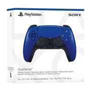 Wireless controller Dualsense Sony Playstation
