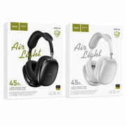 Wireless headphones Hoco W35 Air
