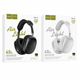 Wireless headphones Hoco W35 Air