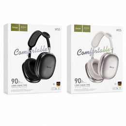 Wireless Headphones Hoco W55