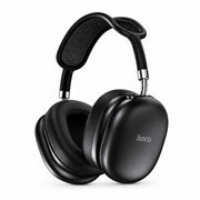Wireless headphones Hoco W55 black 