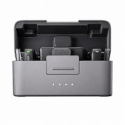 Wireless microphone DJI Mic Mini