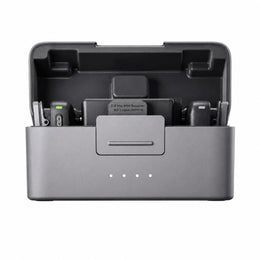 Wireless microphone DJI Mic Mini
