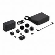 Wireless microphone DJI Mic Mini set