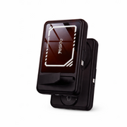 Wireless power bank 10000mA Yesido YP79