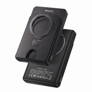 Wireless power bank 5000mAh 