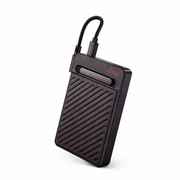 Wireless power bank PD Yesido YP78