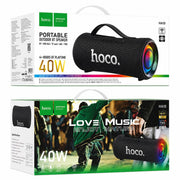 Wireless speaker Hoco HA10