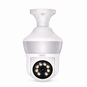 HD smart camera XO-CR05