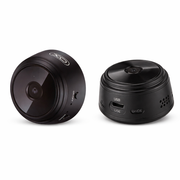 Wireless WiFi camera XO-CR12