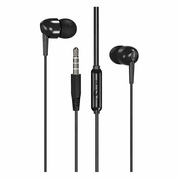 Earphones 3.5mm xo-ep37