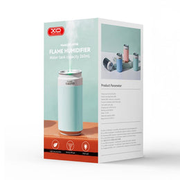 Air humidifier XO-HF08