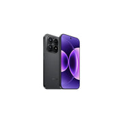 Xiaomi 17 Black 12gb/512gb