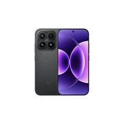 Xiaomi 17 Black