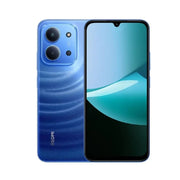Xiaomi REDMI 15C blue
