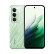 Xiaomi REDMI 15 green