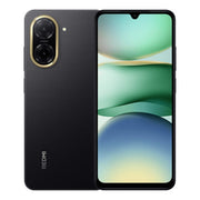 Xiaomi REDMI A5 black