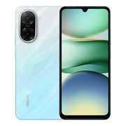 Xiaomi REDMI A5 blue