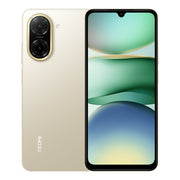 Xiaomi REDMI A5 gold