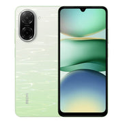 Xiaomi REDMI A5 green