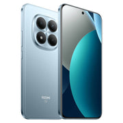 Xiaomi REDMI NOTE 15 PRO+ 5G blue