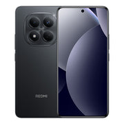 Xiaomi REDMI NOTE 15 PRO black