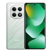 Xiaomi REDMI NOTE 15 green