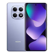 Xiaomi REDMI NOTE 15 purple