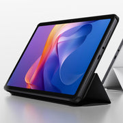 Xiaomi REDMI Pad 2