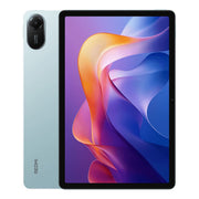 Xiaomi REDMI Pad 2 green