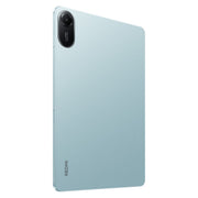 Xiaomi REDMI Pad 2 green back