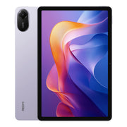 Xiaomi REDMI Pad 2 purple