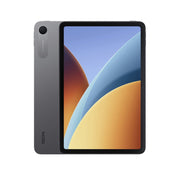 Xiaomi Redmi Pad 2 9.7 inch Graphite gray