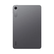 Xiaomi Redmi Pad 2 9.7 inch gray