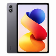 Xiaomi Redmi Pad 2 Pro Graphite gray