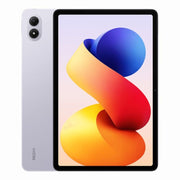 Xiaomi Redmi Pad 2 Pro Lavender Purple