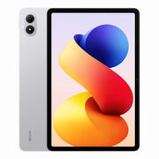 Xiaomi Redmi Pad 2 Pro Silver